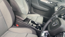 Volvo Xc40 1.5 T4 Recharge PHEV Plus Dark 5dr Auto Estate